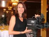 Delia Thompson