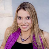 Dena Blevins