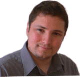 Denis Balitskiy