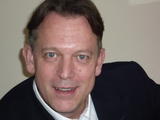 Denis Gorce-Bourge