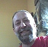 Denis Jevon