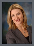 Denise Caron-Quinn