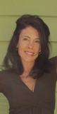 Denise Cummings