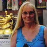 Denise Edmunds