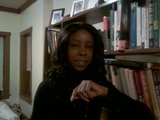 Denise Franklin