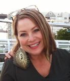 Denise Lammi