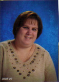 Denise Mistich