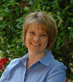 Denise Starrett
