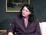 DeniseMarie MariPhD