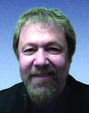Dennis Marcellino