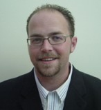 Dennis O'Neil