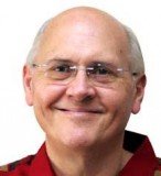 Dennis Sulava