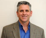 Dennis Sullivan