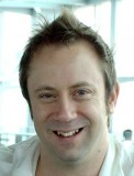 Dennis Wilson MLM Software