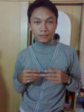 Deny Saputra