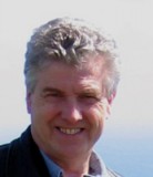 Derek Ayre