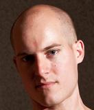 Derek Doepker