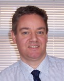 Derek Owen