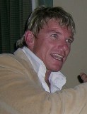 Derik Mocke