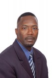 Derrick Watkins