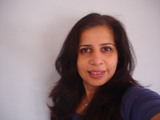 devi grewal