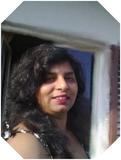 Devika Primic