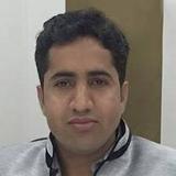 Dhanpat Saran