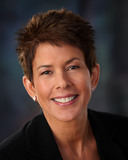Diana Fletcher