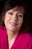 Diane Brandon