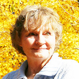 Diane Goble
