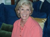 Diane Harmony