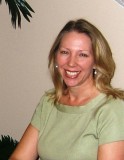 Diane Heisner
