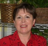 Diane Keefe