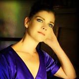Diane Lauer