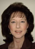 Diane MacDowall