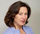 Diane Mandle