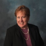 Diane Ness