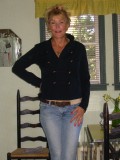 Diane Perretto