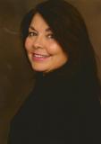 Diane Quitmeyer
