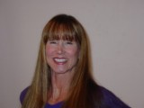 Diane Waye