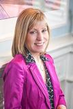 Diane Yochelson