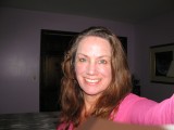 Diane Young