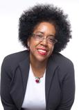 Dianne Daniels