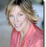 Dianne Legro
