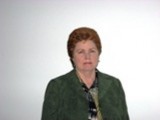 Dianne Wallace