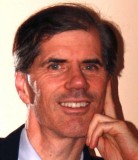 Diderik Finne