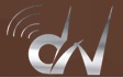 Digital Webspot