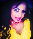Dilani Diva
