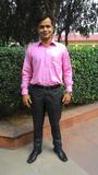 Dileep Tiwari