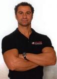 Dimitri Giankoulas